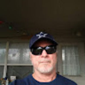 Meet your Posher, Corbett